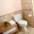 Palo Senior Bath Solutions by Independent Home Products, LLC