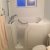 Oxford Junction Walk In Bathtubs FAQ by Independent Home Products, LLC