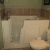 Center Point Bathroom Safety by Independent Home Products, LLC