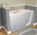 Quasqueton Walk In Tub Prices by Independent Home Products, LLC