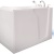 Alburnett Walk In Tubs by Independent Home Products, LLC