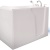 West Liberty Walk In Tubs by Independent Home Products, LLC